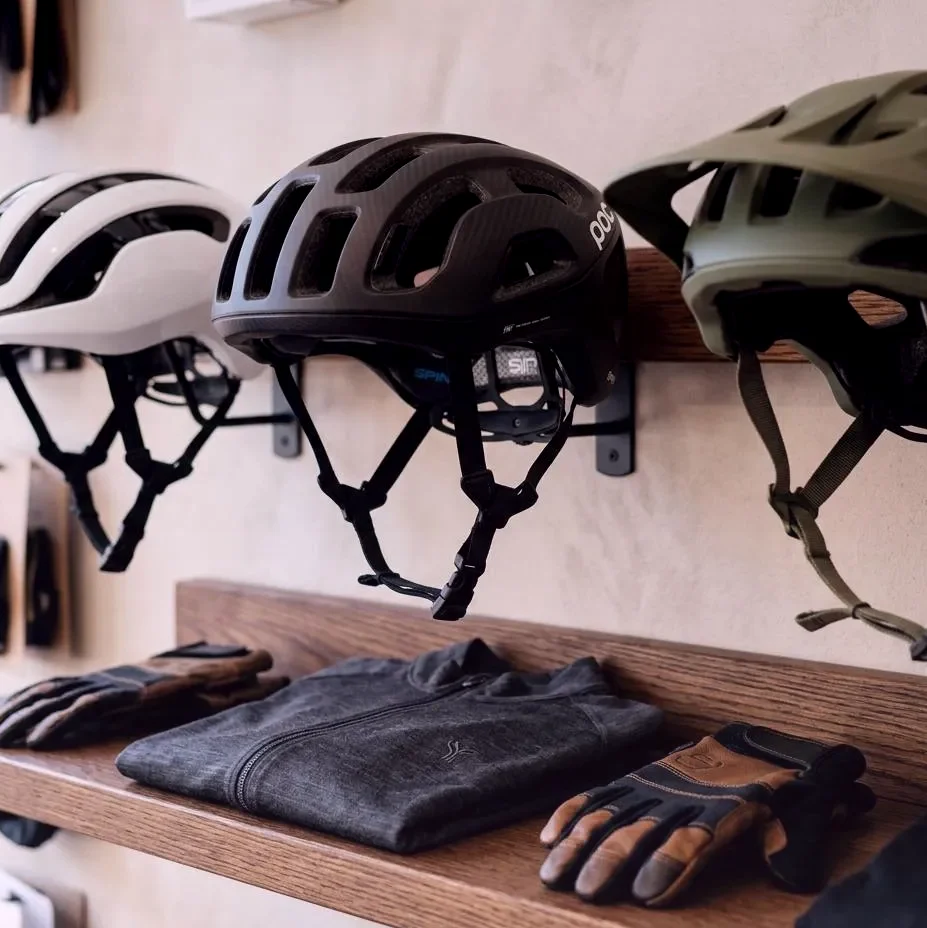Spring Mill — Wie wählt man das richtige E-Bike?